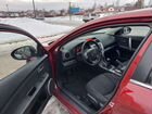 Mazda 6 1.8 МТ, 2007, 229 800 км объявление продам