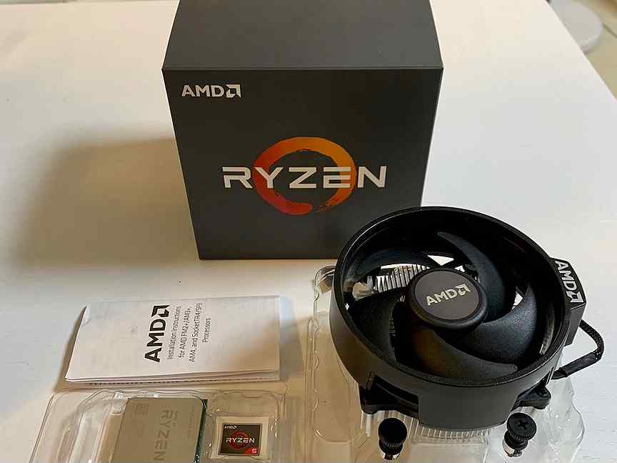 Amd 5 2600 box. Ryazan 5 2600 Box. Udn Box 2600.