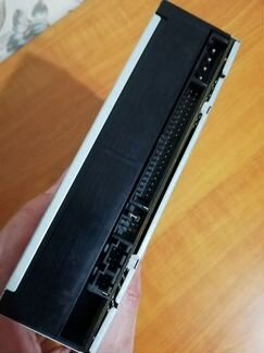 DVD-RW NEC ND-3540A