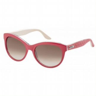 Очки солнцезащитные Max & Co. 145/S 944/FM