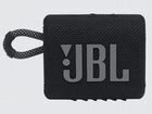 Колонка jbl объявление продам