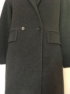 Пальто gerard darel