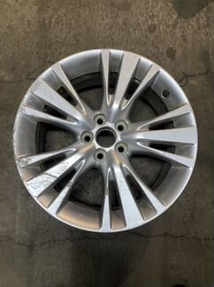 Диск Lexus RX 3 r19
