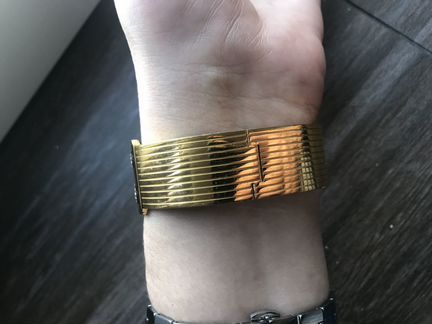 Королевский браслет Frey Wille, Pharaoh, Egipt