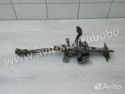 Рулевая колонка 4820079J61 Suzuki SX4