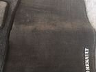 Автомобильные коврики на Рено Флюенс объявление продам