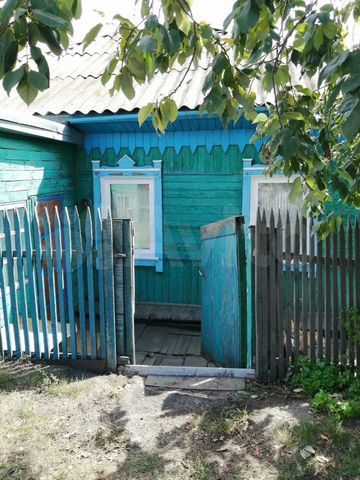 Купить Дачу В Новоалтайске С Фото