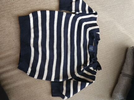 Кофты gap пакетом