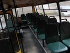 Городской автобус Богдан A-091, 2004 объявление продам