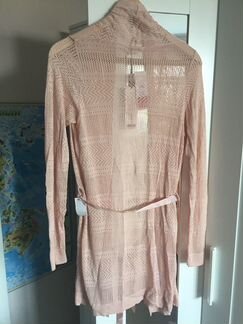 Кардиган новый LC waikiki (Турция) размер М