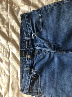 Мужские джинсы Paul Smith