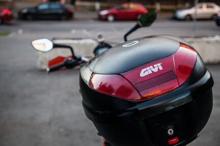 KTM duke 200 2013 ABS