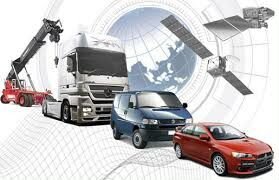 Установка gps глонасс трекеров и доп.оборудования