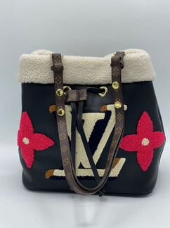 Женская сумка Louis Vuitton