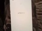 Телефон Sony Xperia XA1 объявление продам