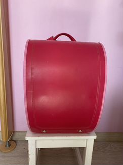 Портфель Randoseru