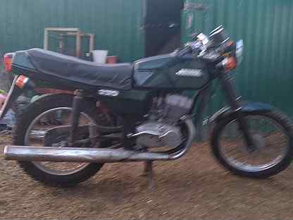 Ява 1988. Ява 638 убитая. Запчасти для ява 360 старушка. Ява на авито татарстан. Ява 350 1990.