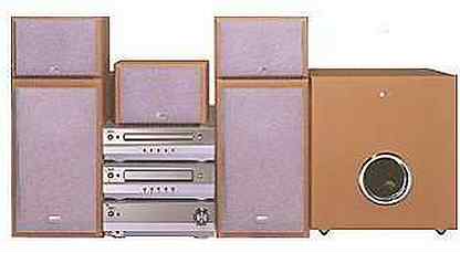 D lf c. LG LF-d6335x. Музыкальный центр LG LF-d6335. LG LF-d5930a. LG LF 5 колонок.