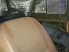 УАЗ 469 2.4 МТ, 1988, 111 111 км объявление продам