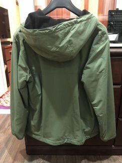Анорак Carhartt WIP