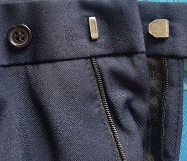 Брюки мужские/подростков.Stenser,42 р-р,рост 170