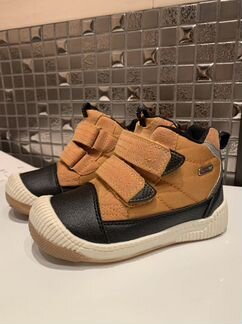 Ботинки Reima 26