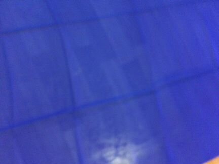 Продаю новый платок