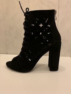 Туфли Louis Vuitton 37р