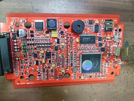 Kess v2 Master FW 5.028 с виртуальным чтением/кесс