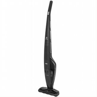 Пылесос Electrolux eup 84