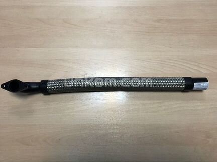 Труба приемная Thermo King SLX 13-939