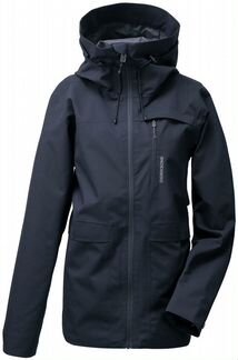 Демисезонная куртка Didriksons (Швеция)