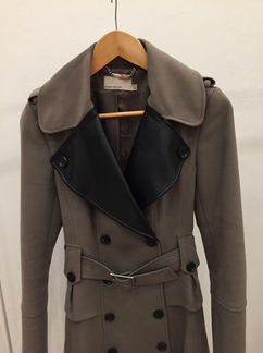 Пальто Karen Millen 44