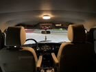 УАЗ Hunter 2.2 МТ, 2012, 79 500 км объявление продам