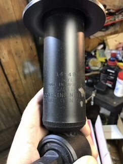 Для Кадиллак Эскалейд амортизатор Кояба