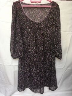 Туника befree (xs, s)