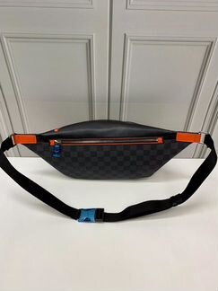 Сумка женская Louis Vuitton