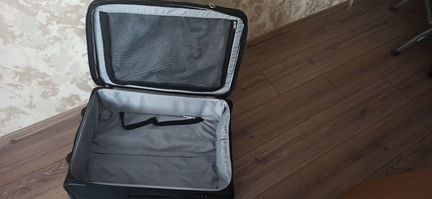 Чемодан Samsonite