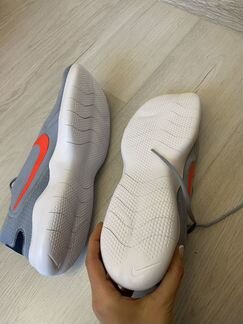 Nike 14 US
