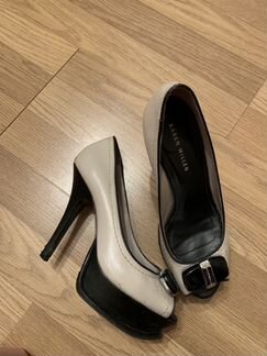 Туфли Karen Millen