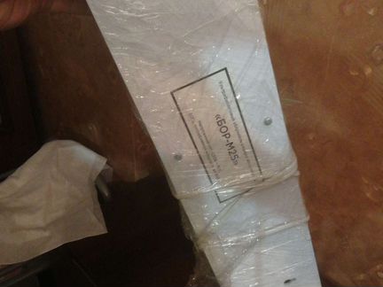 Рециркулятор с сертификатом 50м2