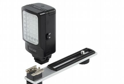 Konig KN-LED35 освещение