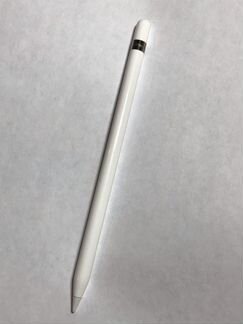 Apple pencil 1