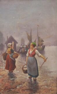 Баумгартнер-Стойлов Константин (1850 1924)