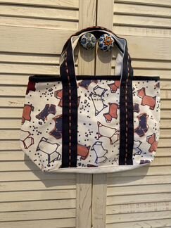 Сумка Radley