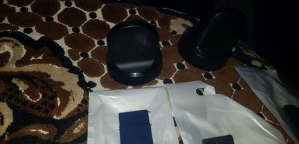 SAMSUNG galaxy watch 42mm