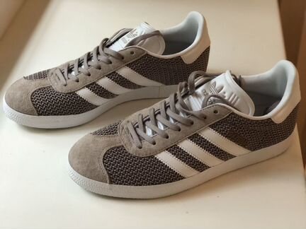 Продаю Женские Кеды adidas (оригинал)