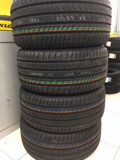 275/45R20 и 305/40R20 Новые Шины Bridgestone