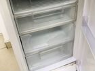 Холодильник LG GA-479 ulba к2 объявление продам