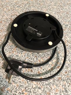 Подставка для чайника Redmond